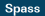 Spass