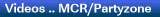 Partyvideos von DMR